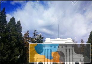 高三高考初三中考小升初冲刺，一对一家教全科名师辅导