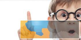 玉溪小学补习班，五年级数学补习，六年级语文补习