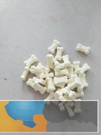 宠物营养保健系列产品贴牌代加工