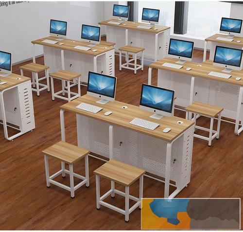 安阳Cisco认证培训机构号码是多少