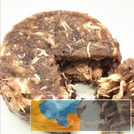 猫舍罐头猫舍一起拼罐头厂家直供猫舍