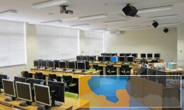 安阳安阳县软件水平考试培训精英班号码是多少