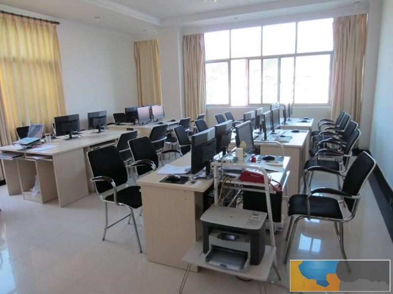 安阳软件开发培训学费哪里有