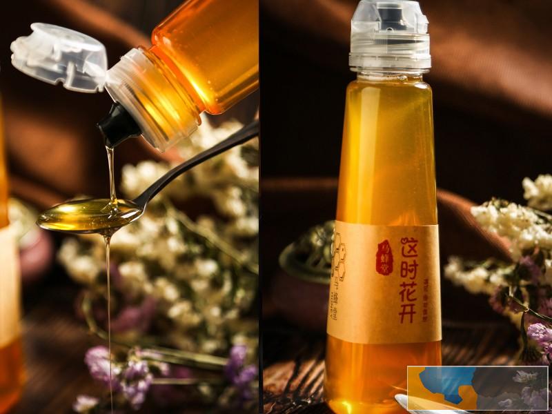 安阳摄影培训班 人像摄影培训 PS培训 郑州格高摄影学校