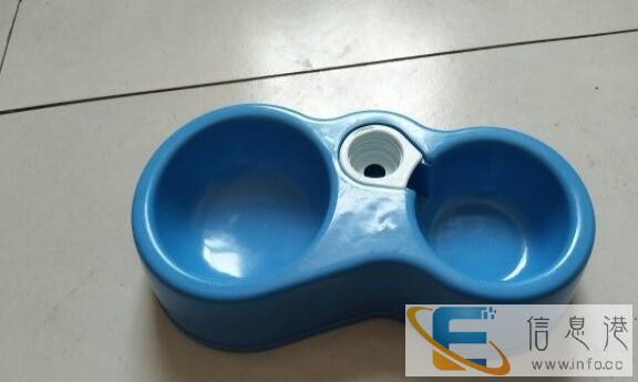 狗笼 小型犬或幼犬