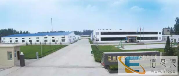 獭兔预混料未来,兔多多獭兔预混料