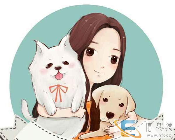 艾米家自制冷鲜狗粮