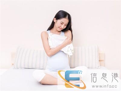 附近月嫂公司 附近专业月嫂
