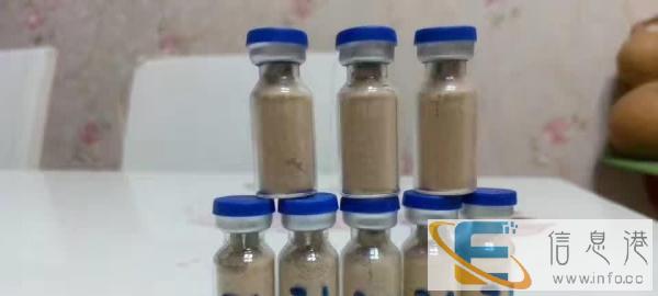 幼犬成犬肠胃调理