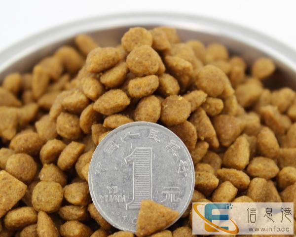 幼犬专用蛋黄奶糕斗牛泰迪通用供应犬舍