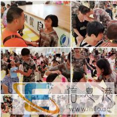 广东问题少年学校叛逆网瘾教育全寄宿学校