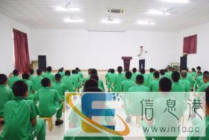 广东叛逆孩子教育学校，广东青少年叛逆教育学校