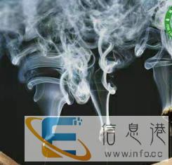 阳江健康管理师、包就业