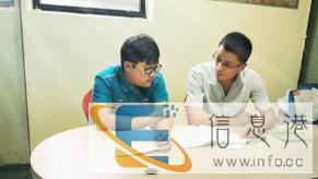 营口中高考预备辅导班 营口中高考预备辅导班