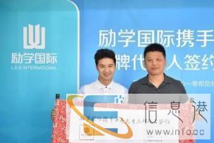 营口中高考预备辅导班 营口中高考预备辅导班