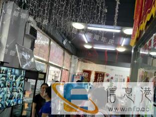 2019年艺考特训班、全托管辅导课程、课外补 2019年艺考特训班、全托管辅导课程、课外补