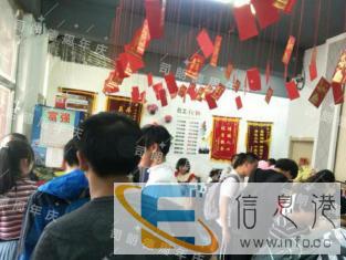 2019年艺考特训班、全托管辅导课程、课外补 2019年艺考特训班、全托管辅导课程、课外补