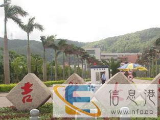 重点大学高效辅导,初高中家教 数理化英全科 一对一 重点大学高效辅导,初高中家教 数理化英全科 一对一