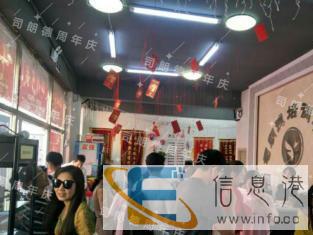 2019年艺考特训班、全托管辅导课程、课外补习