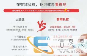 重点大学高效辅导,初高中家教 数理化英全科 一对一 重点大学高效辅导,初高中家教 数理化英全科 一对一