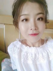 中小学英语家教辅导