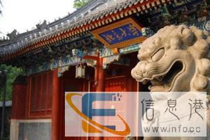 初高中家教 数理化英全科 重点大学1对1,高效辅导 初高中家教 数理化英全科 重点大学1对1,高效辅导