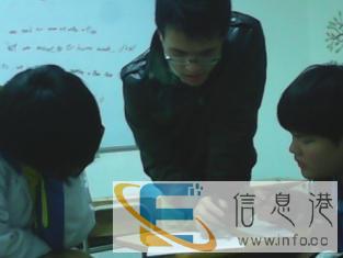 营口一对一上门家教中心有经验6年经验家长进 营口一对一上门家教中心有经验6年经验家长进