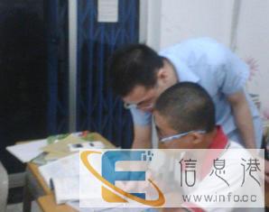 营口一对一上门家教中心有经验6年经验家长进 营口一对一上门家教中心有经验6年经验家长进