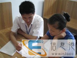 营口家教机构,理工学院学霸一对一上门家教,保提分 营口家教机构,理工学院学霸一对一上门家教,保提分