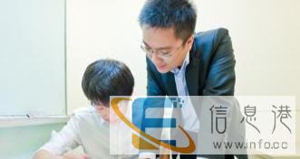 营口家教机构,理工学院学霸一对一上门家教,保提分 营口家教机构,理工学院学霸一对一上门家教,保提分