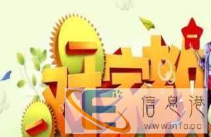 大学生家教,重点清楚,思路清晰简单易懂，事半功倍