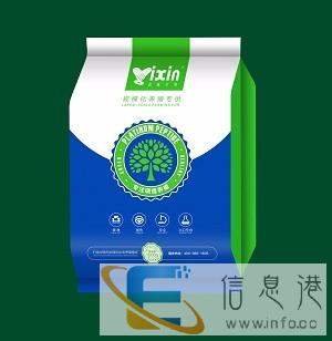 肉牛催肥专用,牛吃什么10天催肥