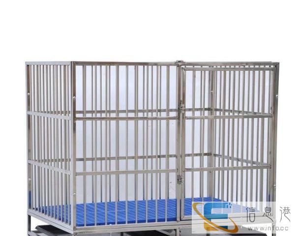 狗笼子 中型犬大型犬