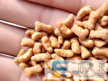 狗粮，猫粮，宠物用品批发零售招代理合作