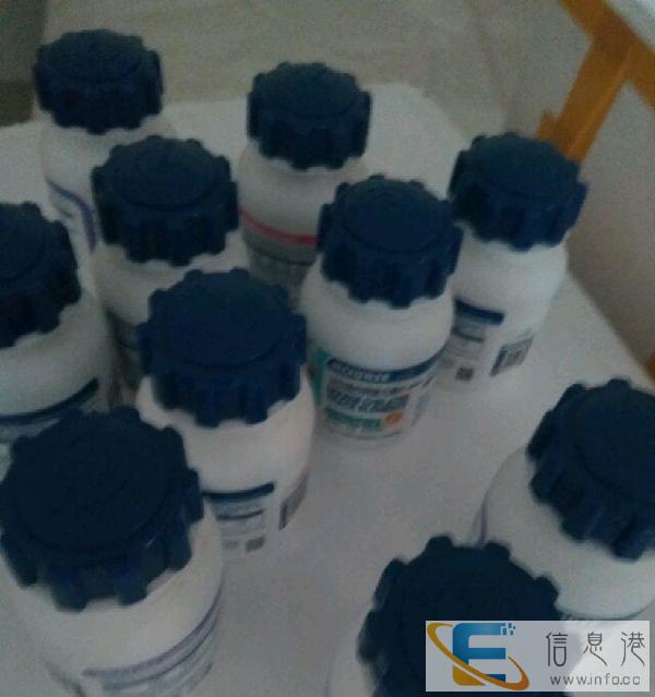 狗狗膳食补充剂：乳钙片，维生素，微量元素