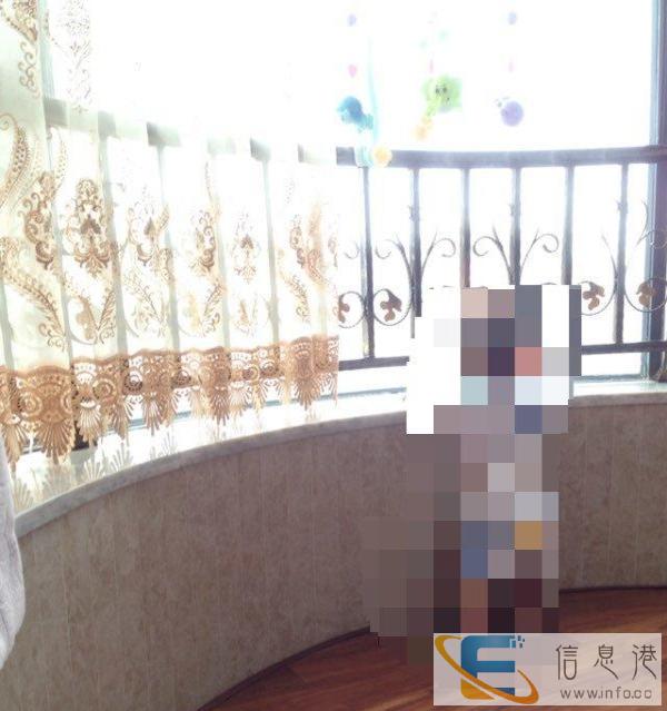 市区招不住家保姆