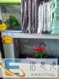 批发、零售测滤生态鱼缸 同城自取