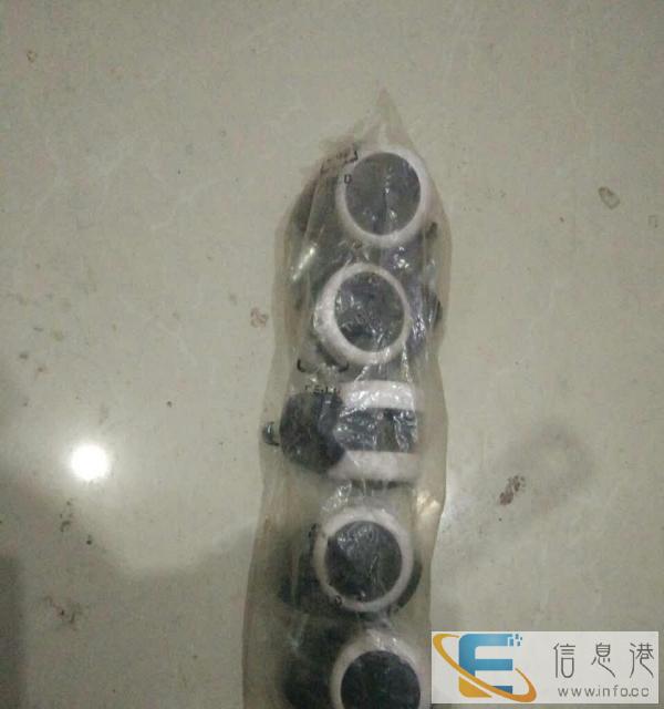 只要买狗笼就赠送轮子