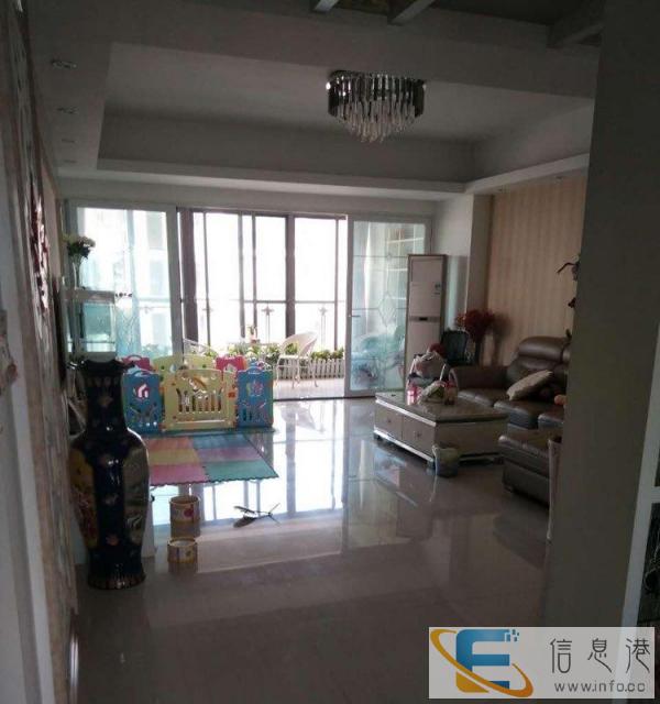 真心诚意找保姆哦