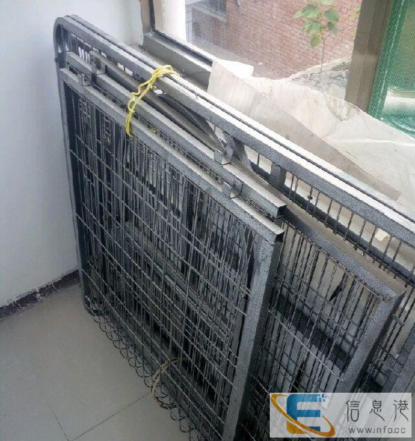 99新大型犬狗笼