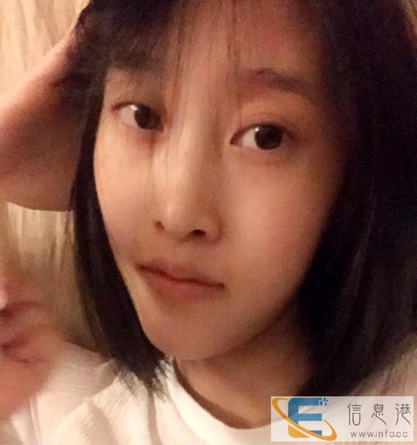 找保姆新贵华城一期