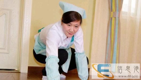 郴州阿姨搞新房装修卫生,居家卫生上门服务