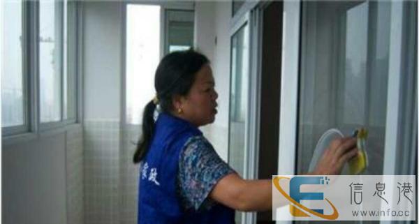 郴州阿姨搞家庭卫生,店铺卫生,新房开荒卫生清洁服务