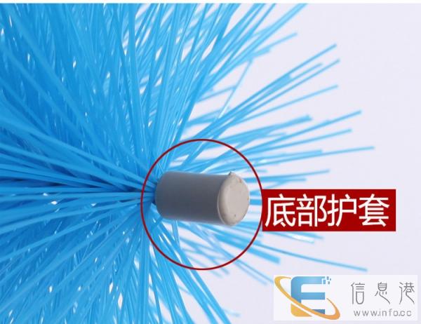 17年东莞水族器材批发赤坂10年专注