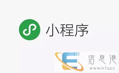 含山医疗器械三类许可证