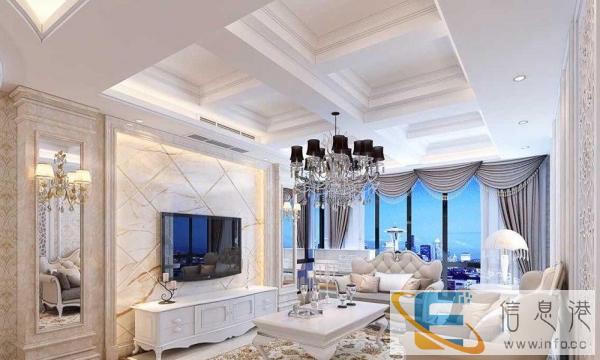 想找个贴心保姆，日常家务