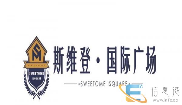 招有爱心全职保姆和全职保洁