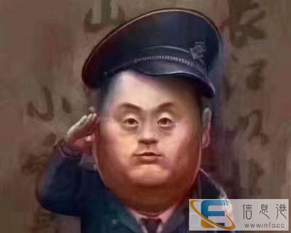 招性格好，干净，做饭好吃的阿姨