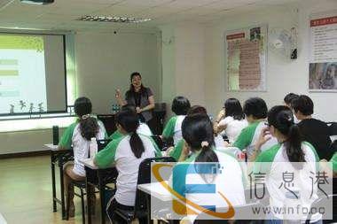 光明区住家保姆,住家阿姨 名流家政服务公司