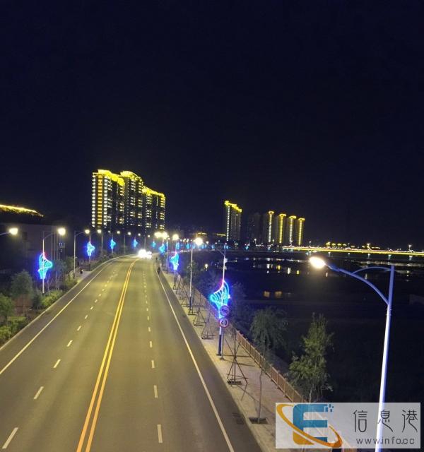 招保姆照看宝宝不住家